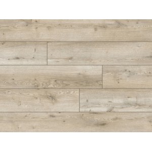 CLASSEN CASA CLASSIC 4V 50853 DUB MARCO